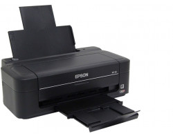 Epson XP-33