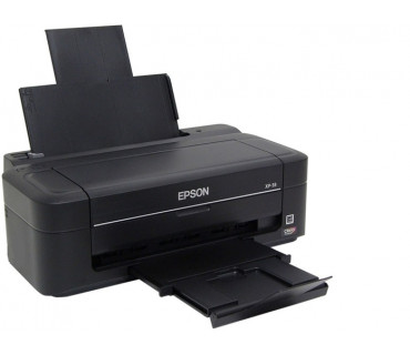 Картриджи для принтера Epson XP-33