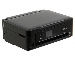 Epson XP-406