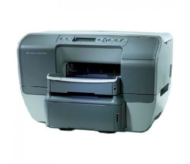 Картриджи для принтера HP Business Inkjet 2300