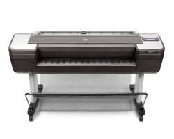 HP Designjet cp cad/ga/500