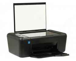 HP Deskjet F2493