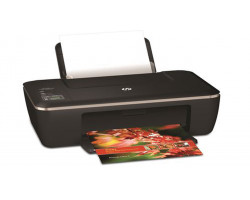 HP DeskJet IA 2515