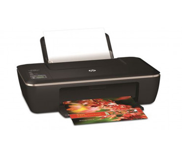 Картриджи для принтера HP DeskJet IA 2515