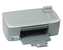 HP DJ 1613