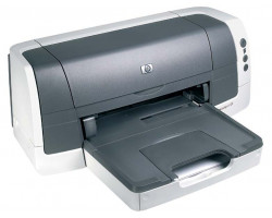 HP DJ 6122