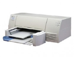 HP DJ 695CCI