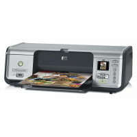 Картриджи для принтера HP DJ 8053