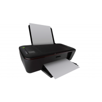 Картриджи для принтера HP DJ DW600