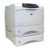 Картриджи для принтера HP LaserJet 4300dtn