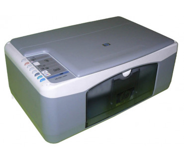 Картриджи для принтера HP PCS1410