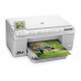 Картриджи для принтера HP Photosmart D4483