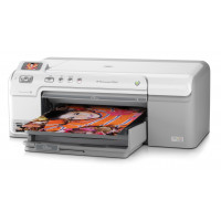 Картриджи для принтера HP Photosmart D5363