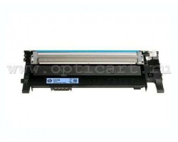 Картридж HP 117A (W2071A) оригинальный