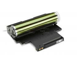 Фотобарабан HP 120A (W1120A) оригинальный