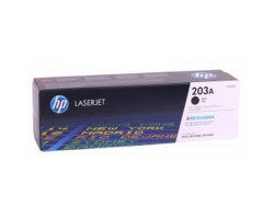 Картридж HP 203A (CF543A) оригинальный
