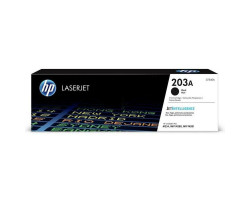 Картридж HP 207X (W2211X) оригинальный