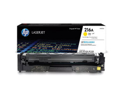 Картридж HP 216A (W2410A) оригинальный