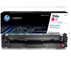 Картридж HP 216A (W2413A) оригинальный