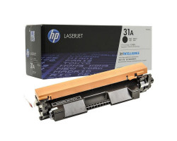 Картридж HP 31A (CF231A) оригинальный