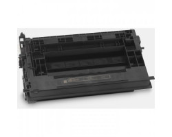 Картридж HP 37A (CF237A) оригинальный