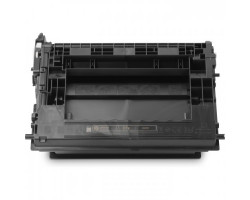 Картридж HP 37X (CF237X) оригинальный