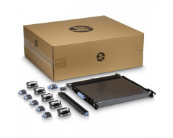 Печь HP 3WT88A оригинальная