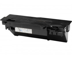 Контейнер для отработанного тонера HP 3WT90A оригинальный