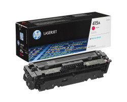 Картридж HP 415A (W2033A) оригинальный
