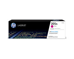 Картридж HP 415X (W2031X) оригинальный