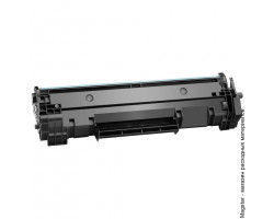 Картридж HP 44A (CF244A) оригинальный