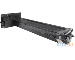 Картридж HP 56A (CF256A) оригинальный