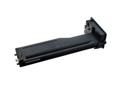 Картридж HP 56X (CF256X) оригинальный