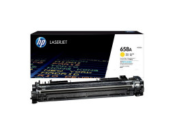 Картридж HP 658A (W2003A) оригинальный
