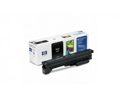 Картридж HP 822A (C8550A) оригинальный