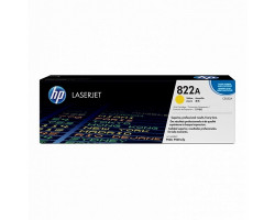 Картридж HP 822A (C8552A) оригинальный