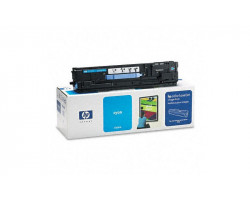 Фотобарабан HP 822A (C8561A) оригинальный