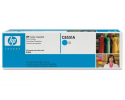 Фотобарабан HP 822A (C8562A) оригинальный