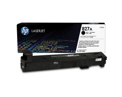 Картридж HP 827A (CF300A) оригинальный