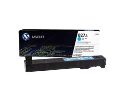 Картридж HP 827A (CF301A) оригинальный