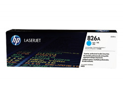 Картридж HP 827A (CF303A) оригинальный