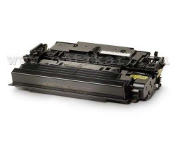 Картридж HP 89Y (CF289Y) оригинальный