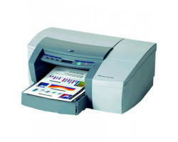 HP Business Inkjet 2200