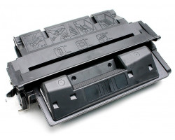 Картридж HP 27X (C4127D) оригинальный