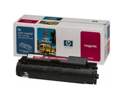 Картридж HP C4191A оригинальный