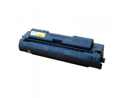 Картридж HP C4194A оригинальный