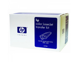 Комплект для переноса изображения HP C4196A оригинальный