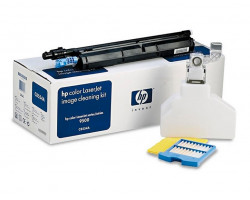 Комплект для очистки изображения HP C8554A оригинальный