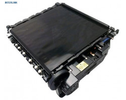 Комплект для переноса изображения HP C9734B оригинальный