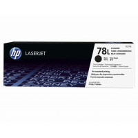 Картридж HP 78L (CE278L) оригинальный